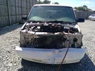 Used Air Bag Fits: 2003 Chevrolet Astro Driver Grade. Fixed Price $166.70.