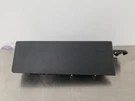 2025 Nissan Kicks Sv New Style Lower Knee Srs Pad Black Right Passenger. Fixed Price $250.00.
