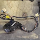 06 07 08 09 10 Cadillac Dts Lucerne 26114153 #3173C. Fixed Price $45.00.