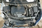 Air Bag For Driver Left Rear Seat Fits 18-19 Cruze 1723318. Fixed Price $174.00.