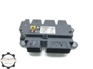 2020-2025 Cadillac CT5 CT4 Srs Computer Diagnostic Control Module. Fixed Price $149.99.