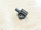 Dodge Chrysler Front Impact Crash Sensor 04896011AB A204 820 19 85 Oem 1B807. Fixed Price $39.99.