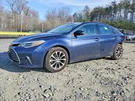 Driver Left Air Bag Front Roof Fits 16-18 Avalon 3237792. Fixed Price $274.90.