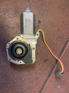 96-18 Ford E350 Driver Left Front Door Power Window Motor. Fixed Price $30.00.