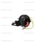 Standard Ignition CSP313 Clock Spring. Fixed Price $217.67.