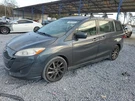 Driver Left Air Bag Wheel Fits 12-17 Mazda 5 4936344. Fixed Price $222.50.