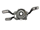 2010-2016 Porsche Panamera 970.2 Steering Column Combo Switch W/ Clockspring. Fixed Price $150.94.