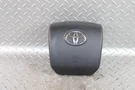 16-23 Tacoma Lh Driver Steering Wheel Srs Unit Oem Factory Wty. Fixed Price $485.99.