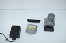 Bmw F11 5 Series Acc Front Radar Sensor Control Unit Distronic. Fixed Price $592.43.
