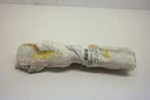 2009-11 Gmc Acadia Rh Right Seat Side Bolster Srs Factory Oem. Fixed Price $174.96.