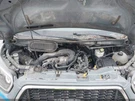 Ford Transit 350 2023 Front Right Roof Airbag 130K Mi. CK4Z-14042D94-E 3693. Fixed Price $475.30.