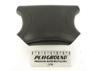Steering Wheel Center Horn Jaguar XK8 96 97 98 99 00 01 02. Fixed Price $159.88.