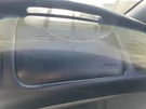 Passenger Fits 98 Corvette 387067. Fixed Price $175.00.