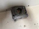 Audi Tt MK1 Steering Angle Sensor Squib Clock Spring 1J0959654J 225 1.8T. Fixed Price $60.37.