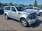 2008 Jeep Nitro Driver Left Curtain Airbag - Used, 140K Miles, Oem. Fixed Price $113.95.