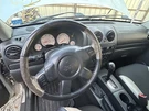Air Bag Front Wheel Renegade Fits 03 Liberty 104777069. Fixed Price $168.90.