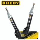 2PC Front Shock Absorbers 1994-2004 Ford Mustang 3.8L 3.9L 4.6L Left & Right. Fixed Price $68.16.