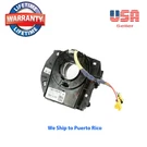 68067552AK Spiral Cable Clock Spring Fit Dodge Journey 2011-2020. Fixed Price $49.00.