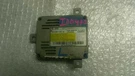 Bag Control Module Fits 15-19 Audi A3 Q7. Fixed Price $33.71.