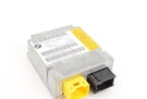 Genuine Bmw Gateway Module 65-77-6-941-842 New. Fixed Price $534.39.