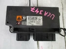 Bag Control Module 13-17 Acadia Traverse Enclave 13587445. Fixed Price $118.99.