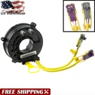 Clock Spring For Pontiac G6 2005-2010 Saturn Aura 07-09 Chevrolet Malibu 09-12. Fixed Price $40.69.