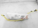 2018-2021 Honda Clarity Front Driver Seat 78055-TRT-A72. Fixed Price $318.01.