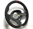 New Alcantara Wrap Lamborghini Aventador Sv LP700 Steering Wheel Core Exchange. Fixed Price $599.00.