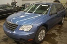 For Pacifica Gry Driver Wheel. Fixed Price $114.99.