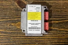 Oem Tesla Model Safety Restraint Control Module 2016 2020 1032224-00-B. Fixed Price $132.99.