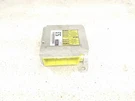 2015-2017 Toyota Camry Transmission Tcm Computer Module 89170-06720. Fixed Price $123.69.