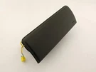 Driver For Hummer H2 Blk-drvr Only. Fixed Price $114.99.