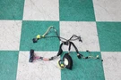 03-07 H2 Electronic Driver Column Steering Harness Oem. Fixed Price $218.99.
