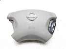 02 03 04 Nissan Altima Air Srs Bag Driver Wheel With Cruise Control K85108J201. Fixed Price $64.00.