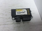 Srs Control Module Below Left Hand Front Seat Fits 12-14 Escalade 13579116. Fixed Price $64.98.