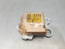 2005 Lexus LS430 Srs Restraint Control Module 8917050170. Fixed Price $35.00.