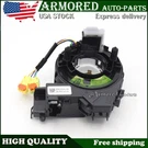 New Steering Clock Spring Fits Ford Focus Escape Transit Connect F1FZ-14A664-B. Fixed Price $25.03.