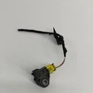 2019 Audi E-tron Gen Front Left Impact Sensor 4KE959345A Power 300KW. Fixed Price $24.19.