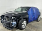 Passenger Air Bag Dash Thru 01/31/18 Fits 19 Infiniti QX50 2659493. Fixed Price $195.00.