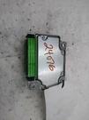 Chassis Ecm Srs Under Console Fits 09-10 Sonata 633535. Fixed Price $155.99.