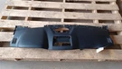 Ranger 2021 Dash Panel 2536627. Fixed Price $535.80.