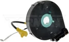 New Dorman 525-118 Clock Spring For 97-01 Jeep Wrangler Cherokee. Fixed Price $136.40.