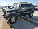 Chassis Ecm Below Passenger Side Front Seat Fits 10-11 Wrangler 593301. Fixed Price $129.89.