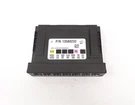 Gm 13592590 Oem Bcm Control Module 13-14 Cadillac Ats Xts Chevy Impala Sonic. Fixed Price $99.76.