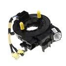 #BL3T-14A664-AE Clock Spring Spiral Cable Ford Explorer Edge Taurus Lincoln. Fixed Price $33.32.