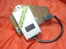 84-85 Chevy Corvette C4 Mass Air Flow Maf Burn Off Module 14080620 Bosch. Fixed Price $120.00.