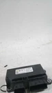 Chassis Ecm Srs Lhd Door Fits 18-19 Wrangler 441882. Fixed Price $103.99.