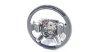Steering Wheel With Paddle Oem 2014 2022 Range Rover. Fixed Price $297.50.