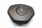 Mercedes Class C207 Steering Wheel BAM-PT1-1722 2013. Fixed Price $96.11.