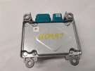 2010-2012 Hyundai Santa Fe A/bag Module Front Center Console 959100W100. Fixed Price $85.97.
